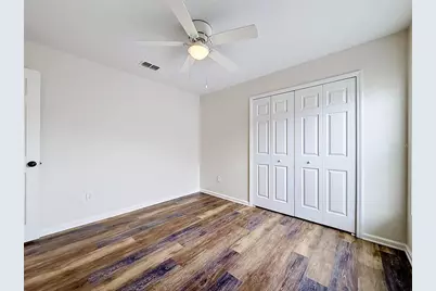 6713 SW 64th Court, Ocala, FL 34476 - Photo 28