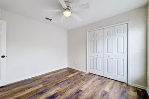 6713 SW 64th Ct, Ocala, FL 34476 - Photo 28