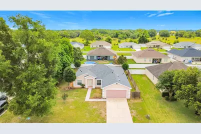 6713 SW 64th Court, Ocala, FL 34476 - Photo 54