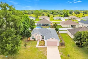6713 SW 64th Ct, Ocala, FL 34476 - Photo 54
