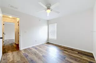 6713 SW 64th Ct, Ocala, FL 34476 - Photo 22