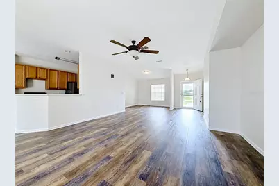 6713 SW 64th Court, Ocala, FL 34476 - Photo 6