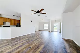 6713 SW 64th Ct, Ocala, FL 34476 - Photo 6