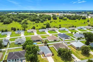 6713 SW 64th Ct, Ocala, FL 34476 - Photo 64
