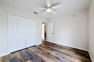 6713 SW 64th Ct, Ocala, FL 34476 - Photo 32