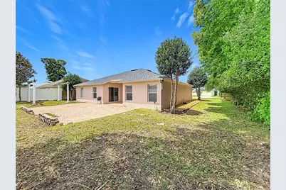 6713 SW 64th Court, Ocala, FL 34476 - Photo 48
