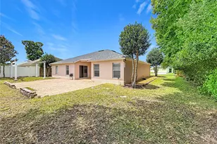 6713 SW 64th Ct, Ocala, FL 34476 - Photo 48