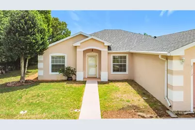 6713 SW 64th Court, Ocala, FL 34476 - Photo 58