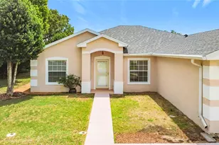 6713 SW 64th Ct, Ocala, FL 34476 - Photo 58