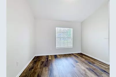 6713 SW 64th Court, Ocala, FL 34476 - Photo 20