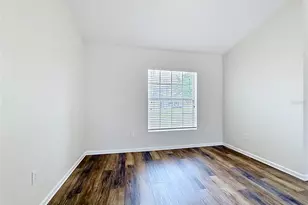 6713 SW 64th Ct, Ocala, FL 34476 - Photo 20