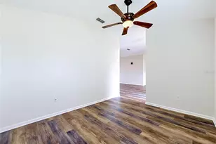 6713 SW 64th Ct, Ocala, FL 34476 - Photo 18