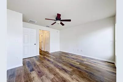 6713 SW 64th Court, Ocala, FL 34476 - Photo 34
