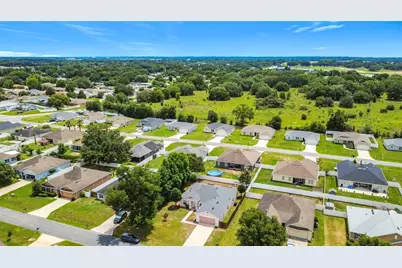 6713 SW 64th Court, Ocala, FL 34476 - Photo 60