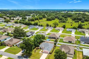 6713 SW 64th Ct, Ocala, FL 34476 - Photo 60