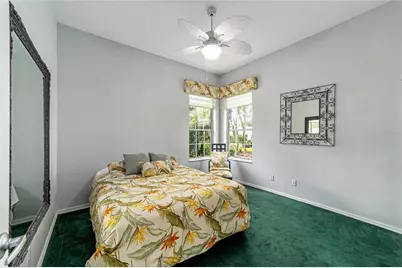 19811 SW 95th Street, Dunnellon, FL 34432 - Photo 28