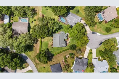 19811 SW 95th Street, Dunnellon, FL 34432 - Photo 64