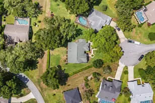 19811 SW 95th St, Dunnellon, FL 34432 - Photo 64