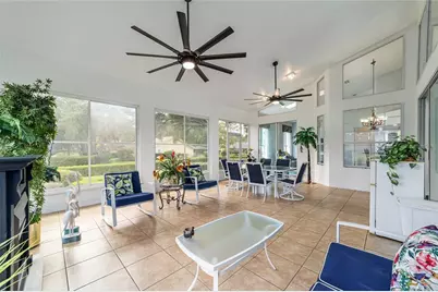 19811 SW 95th Street, Dunnellon, FL 34432 - Photo 54