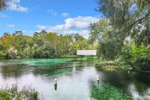 19811 SW 95th St, Dunnellon, FL 34432 - Photo 78