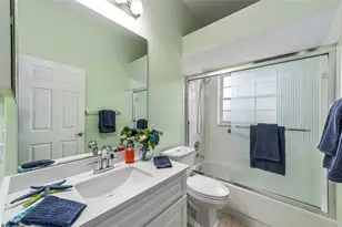 19811 SW 95th St, Dunnellon, FL 34432 - Photo 30