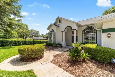 19811 SW 95th Street, Dunnellon, FL 34432 - Photo 8