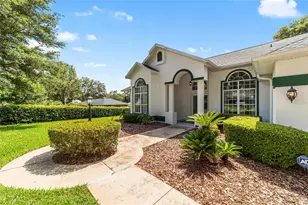 19811 SW 95th St, Dunnellon, FL 34432 - Photo 8
