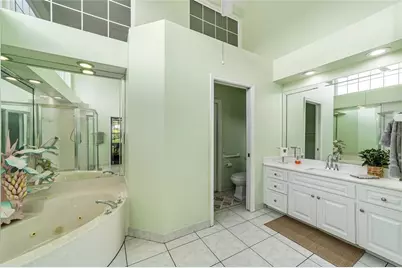 19811 SW 95th Street, Dunnellon, FL 34432 - Photo 24