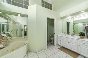 19811 SW 95th St, Dunnellon, FL 34432 - Photo 24