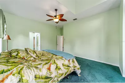 19811 SW 95th Street, Dunnellon, FL 34432 - Photo 22