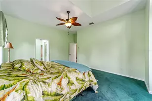 19811 SW 95th St, Dunnellon, FL 34432 - Photo 22
