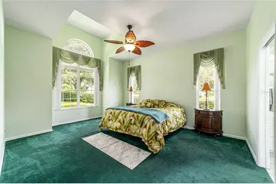 19811 SW 95th Street, Dunnellon, FL 34432 - Photo 20