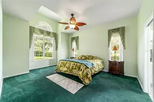 19811 SW 95th St, Dunnellon, FL 34432 - Photo 20
