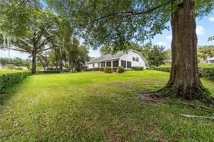 19811 SW 95th St, Dunnellon, FL 34432 - Photo 62