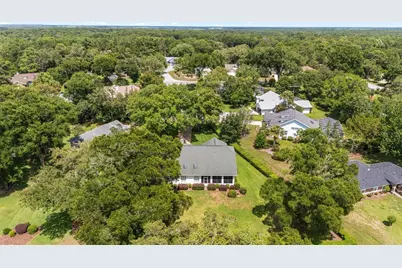 19811 SW 95th Street, Dunnellon, FL 34432 - Photo 68