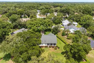 19811 SW 95th St, Dunnellon, FL 34432 - Photo 68