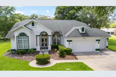 19811 SW 95th Street, Dunnellon, FL 34432 - Photo 56