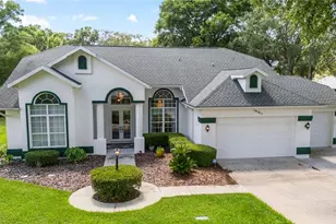 19811 SW 95th St, Dunnellon, FL 34432 - Photo 56