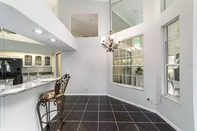 19811 SW 95th Street, Dunnellon, FL 34432 - Photo 40