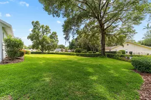 19811 SW 95th St, Dunnellon, FL 34432 - Photo 60