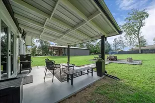 6133 SE 123rd Ln, Belleview, FL 34420 - Photo 50
