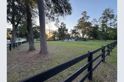 6133 SE 123rd Lane, Belleview, FL 34420 - Photo 32