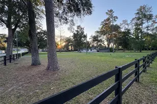 6133 SE 123rd Ln, Belleview, FL 34420 - Photo 32