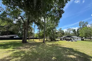 6133 SE 123rd Ln, Belleview, FL 34420 - Photo 28