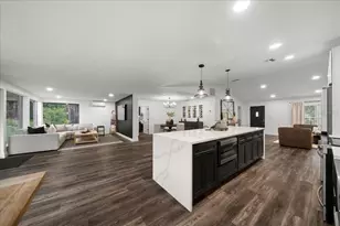 6133 SE 123rd Ln, Belleview, FL 34420 - Photo 16