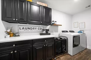 6133 SE 123rd Ln, Belleview, FL 34420 - Photo 20