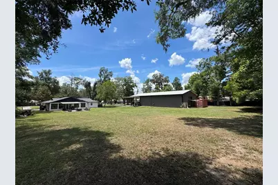 6133 SE 123rd Lane, Belleview, FL 34420 - Photo 30