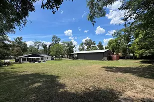 6133 SE 123rd Ln, Belleview, FL 34420 - Photo 30