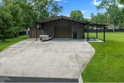 6133 SE 123rd Lane, Belleview, FL 34420 - Photo 40