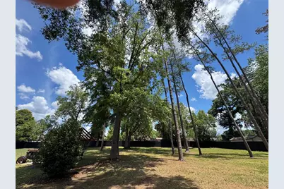 6133 SE 123rd Lane, Belleview, FL 34420 - Photo 26